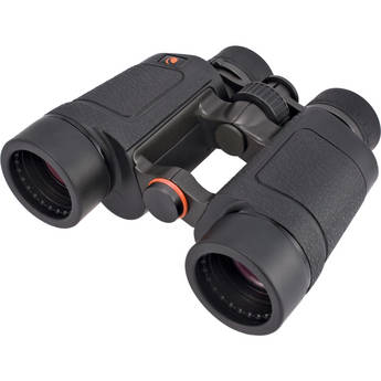 Celestron Nature Series 8x42 Porro Prism Binocular