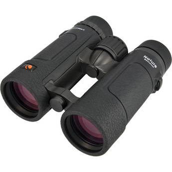 Celestron Nature Series 8x42 Roof Prism Binocular