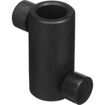 Elinchrom Duct Extension Adapter for Fiber Optic Kit