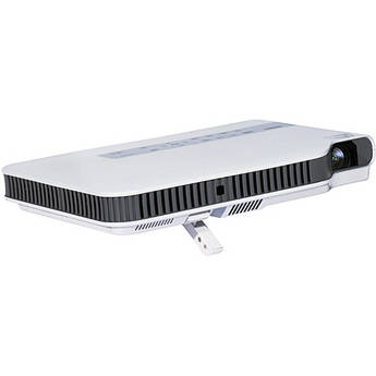 Casio XJ-A240 DLP Data Projector