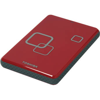 How To Reformat Toshiba Portable Hard Drive For Mac Os X