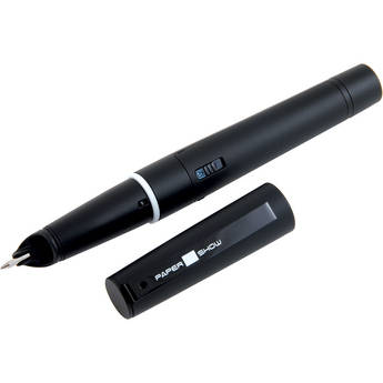 Canson PAPERSHOW Digital Pen