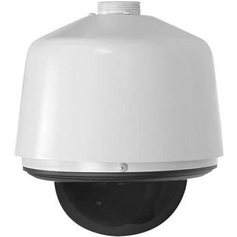 Pelco Spectra IV IP Network Dome System