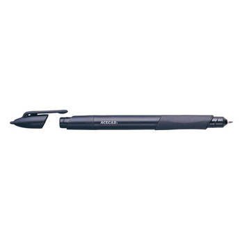 Acecad DigiPen P100