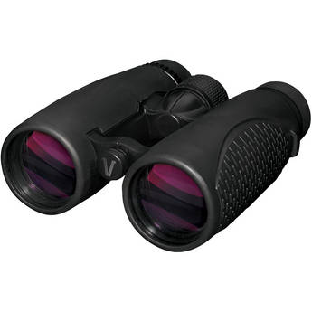 Vivitar 10x42 Series 1 Binocular
