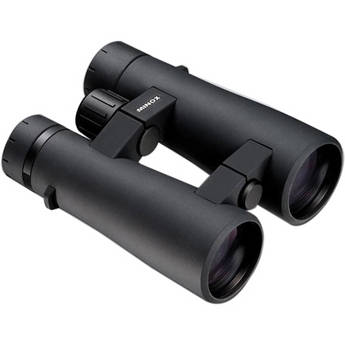 Minox BL 8x52 BR Binocular