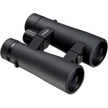 Minox BL 10x52 BR Binocular