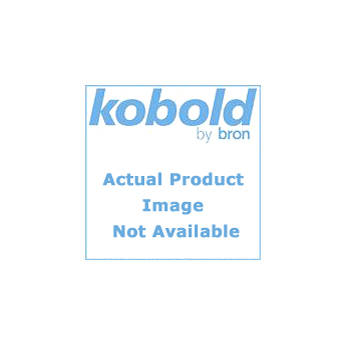 Bron Kobold Light Grid (Black)
