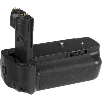 Vello BG-C2 Battery Grip for Canon EOS 5D Mark II