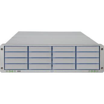 Active Storage 16TB ActiveRAID Hard Drive Array