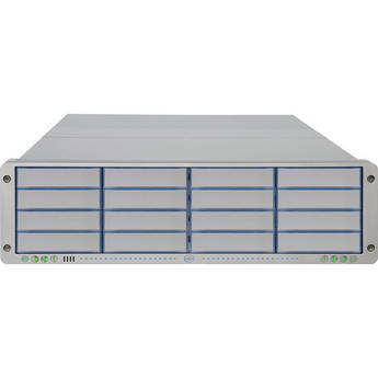 Active Storage 32TB ActiveRAID ES Hard Drive Array