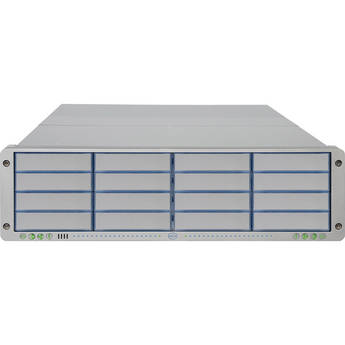 Active Storage 16TB ActiveRAID ES Hard Drive Array