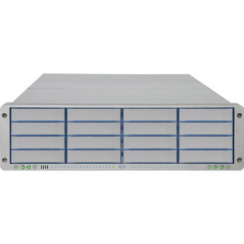 Active Storage 4TB ActiveRAID ES Hard Drive Array