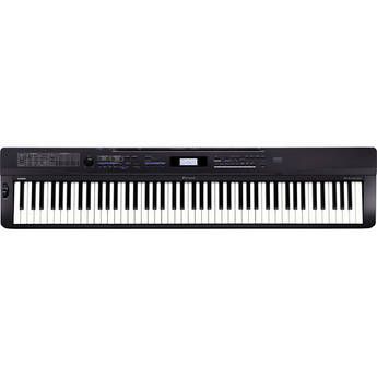 Casio Privia PX-3 88-Key Digital Stage Piano