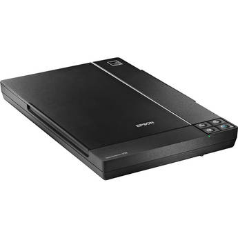 Epson Perfection V33 Scanner