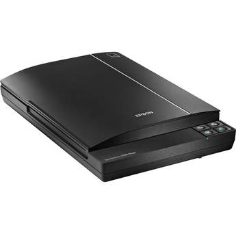 Epson Perfection V330 Photo Scanner