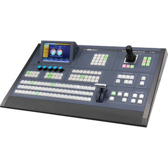 Datavideo SE-3000 16-Input HD & SD Video Switcher