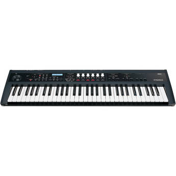 Korg PS60 Performance Synthesizer