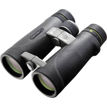 Vanguard Endeavor ED 1045 10.5x45 Binocular