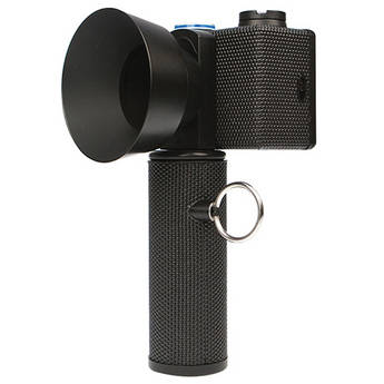 Lomography Spinner 360&deg; Panoramic Camera