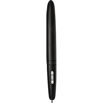 Hitachi WT-1Pen Tablet Pen for StarBoard WT-1 Wireless Tablet