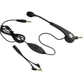 Able Planet LM1000 Clear Voice Linx Microphone