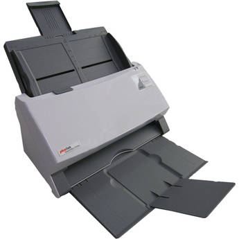 Plustek Smart Office PS406 Departmental Scanner