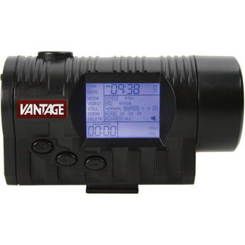 Wildgame Innovations AC5x 5 Megapixel HD Infrared Action Video Camera