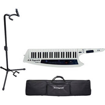 Roland AX-Synth Remote Keyboard Value Bundle