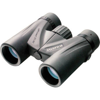 Fujifilm Offroad 10x32 Binocular