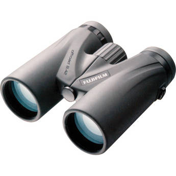 Fujifilm Offroad 8x42 Binocular