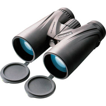 Fujifilm Professions 10x50 Binocular