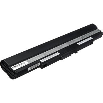 ASUS 90-NWT3B3000Y Laptop 8-Cell Battery