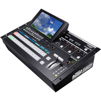 Edirol / Roland V-1600HD Multi-Format Video Switcher