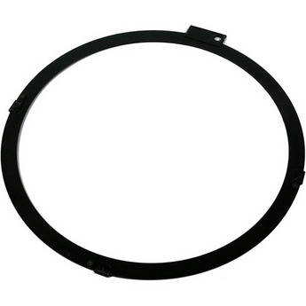 Arri Filter Frame for 2000W Studio Fresnel