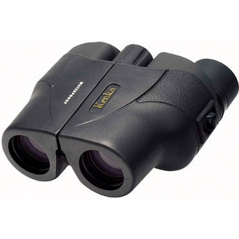 Kenko Artos Compact 10x25 WP Binocular