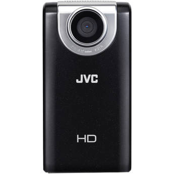 Jvc Picsio