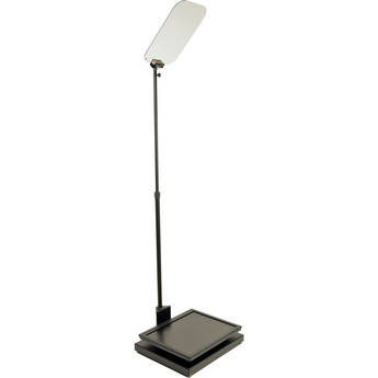 Autocue/QTV Manual Conference Prompter and QStart Software Package