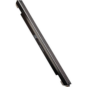 K-Array KK100 Line Array Speaker Element (Black)