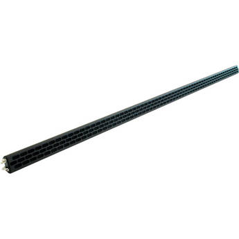 K-Array KK200 Line Array Speaker Element (Black)