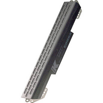 K-Array KK50 Ultra-Slim Array Speaker Element (White)