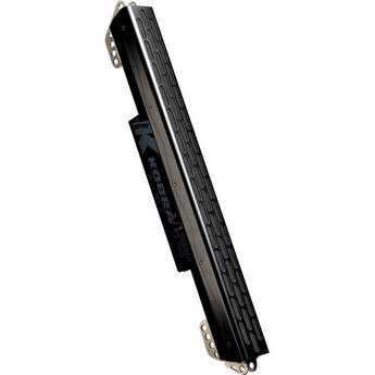 K-Array KK50vb Variable-Beam Array Speaker Element (Black)