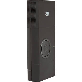 3M Pocket Projector MP160