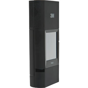 3M Pocket Projector MP180