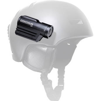Contour Contour GPS HD Helmet Camera