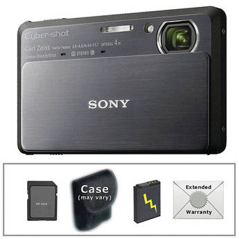 dsc tx9 sony