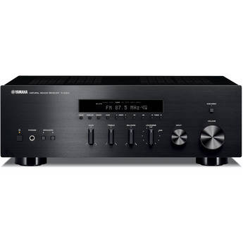 Yamaha R-S300 Natural Sound Stereo Receiver