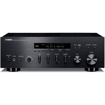 Yamaha R-S700 Natural Sound Stereo Receiver