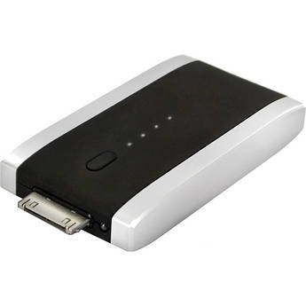 Mophie juice pack boost