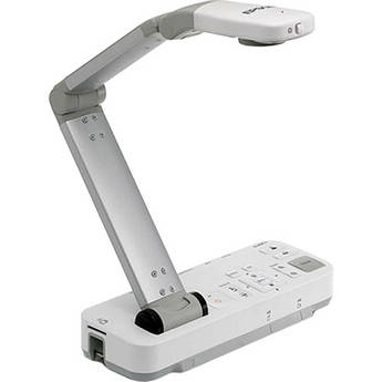 Epson DC-11 Document Camera